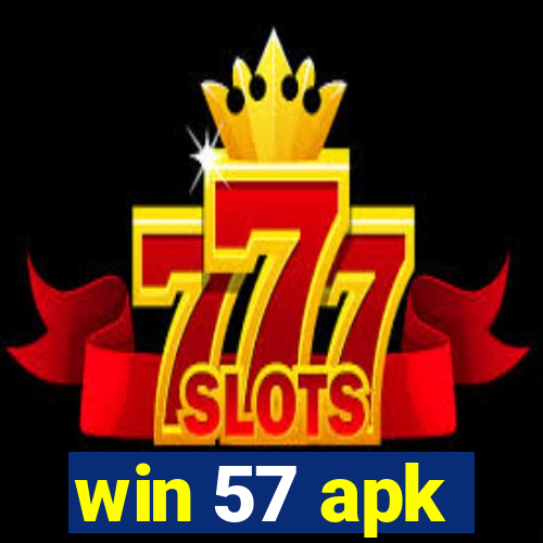 win 57 apk
